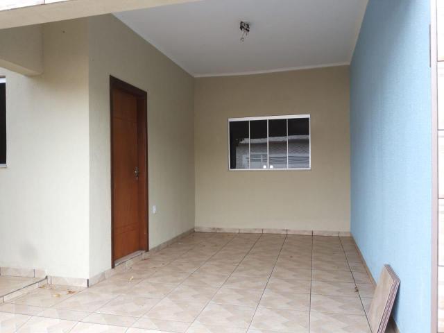 Casa venda em Região Imediata de Birigui-Penápolis, Birigui