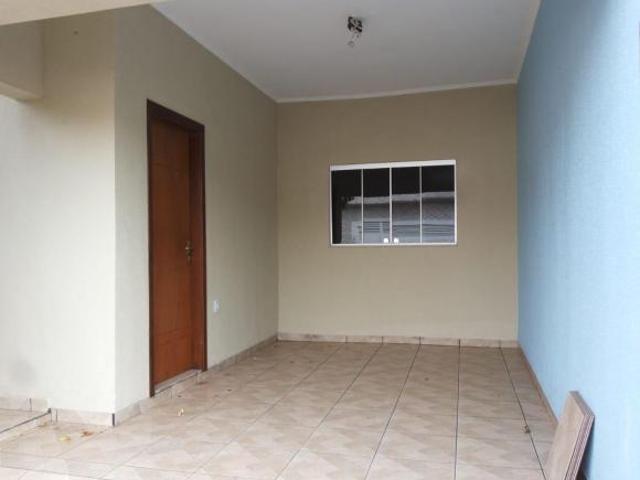 Casa venda em Região Imediata de Birigui-Penápolis, Birigui