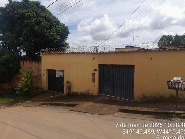 Casa venda em Região Geográfica Imediata de Belo Horizonte, Região Metropolitana de Belo Horizonte