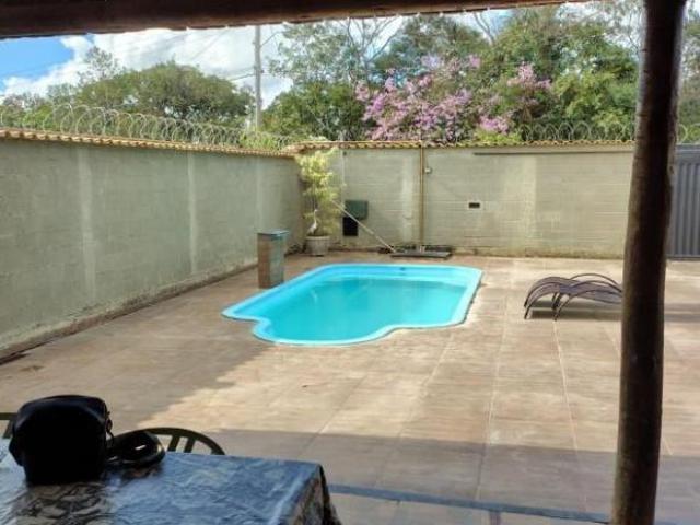 Casa venda em Região Geográfica Imediata de Belo Horizonte, Região Metropolitana de Belo Horizonte