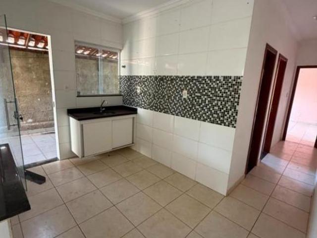 Casa venda em Recanto Verde, Esmeraldas