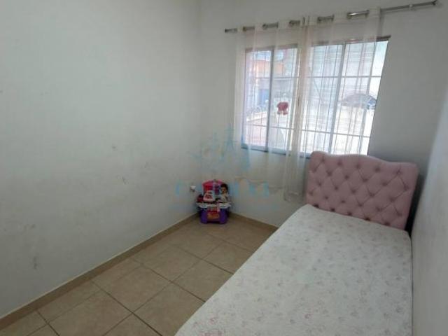 Casa venda em CINCO, Contagem