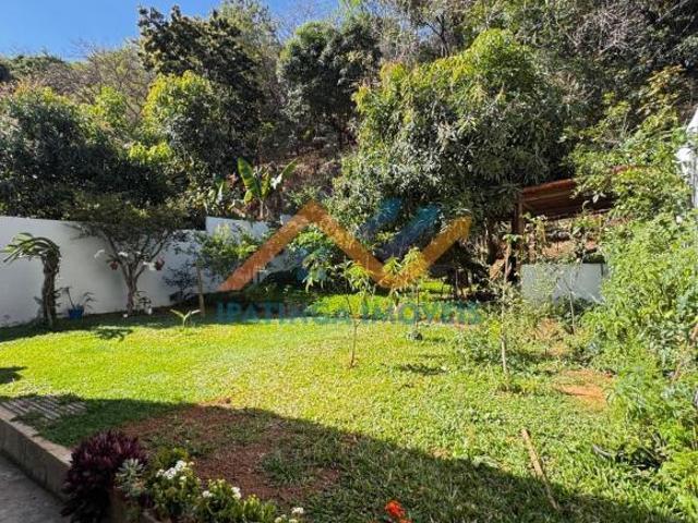 Casa venda em Região Geográfica Imediata de Ipatinga, Região Metropolitana do Vale do Aço