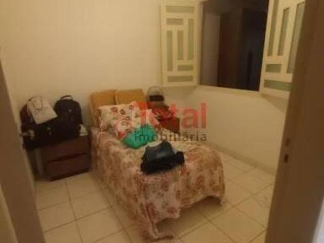 Casa venda em Região Geográfica Imediata de Ipatinga, Região Metropolitana do Vale do Aço