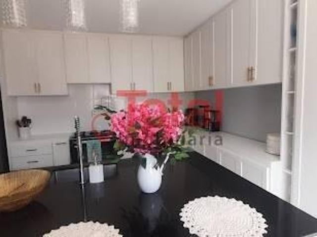 Casa venda em Região Geográfica Imediata de Ipatinga, Região Metropolitana do Vale do Aço