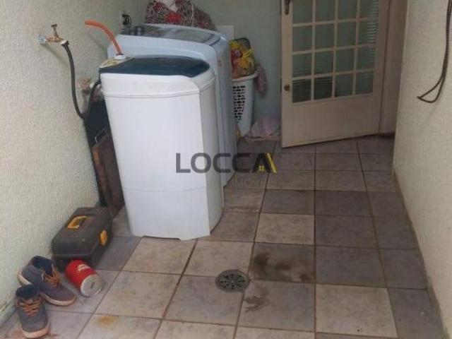 Casa venda em Região Imediata de Ribeirão Preto, Região Metropolitana de Ribeirão Preto