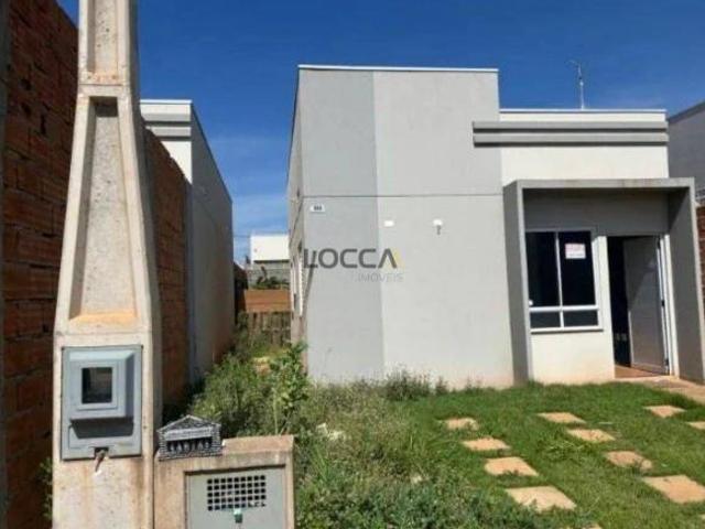 Casa venda em Região Imediata de Ribeirão Preto, Região Metropolitana de Ribeirão Preto