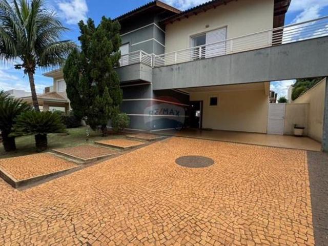 Casa venda em Região Imediata de Ribeirão Preto, Região Metropolitana de Ribeirão Preto