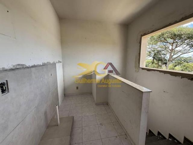 Casa venda em Região Geográfica Imediata de São João del Rei, Região Sudeste