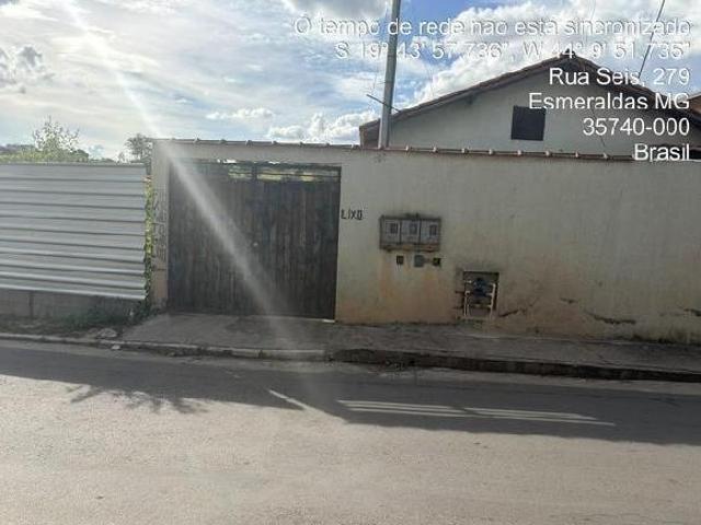 Casa venda em Região Geográfica Imediata de Belo Horizonte, Região Metropolitana de Belo Horizonte
