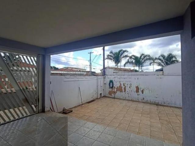 Casa venda em Região Imediata de São Carlos, São Carlos