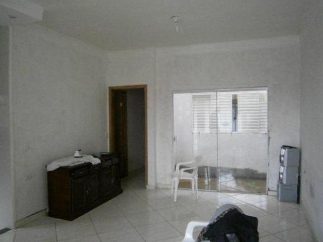 Casa venda em Região Imediata de São Carlos, São Carlos