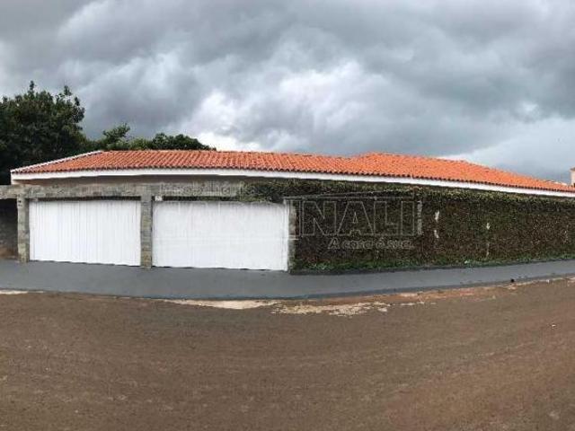 Casa venda em Região Imediata de São Carlos, São Carlos