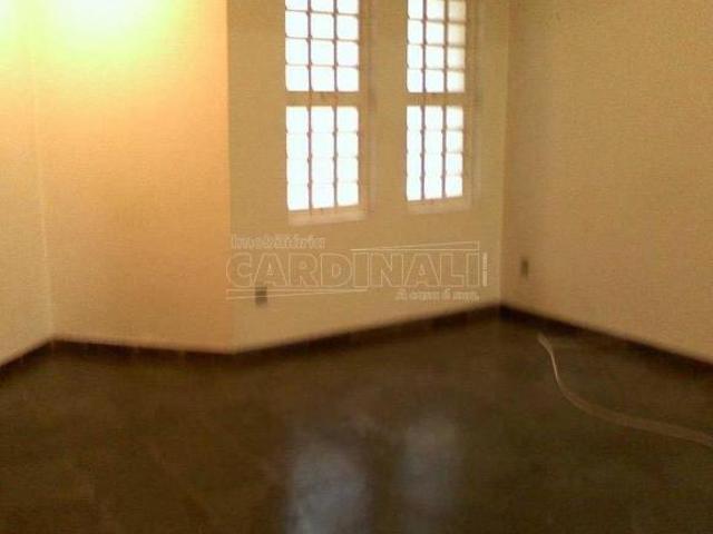Casa venda em Região Imediata de São Carlos, São Carlos