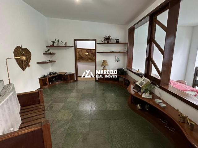Casa venda em Região Geográfica Imediata de Vitória da Conquista, Teodoro Sampaio
