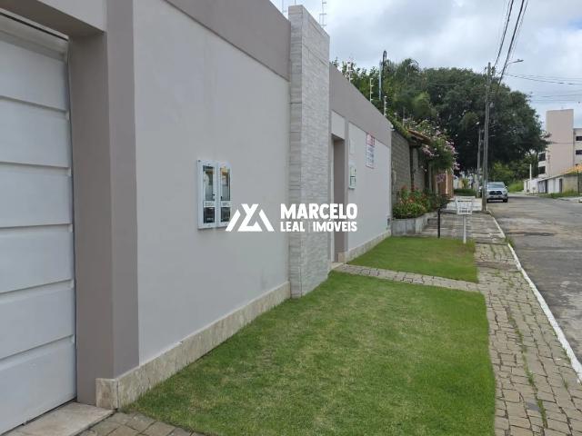 Casa venda em Região Geográfica Imediata de Vitória da Conquista, Teodoro Sampaio