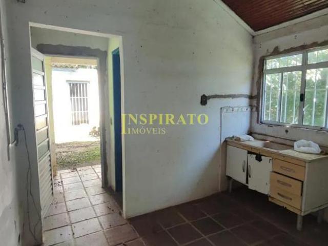 Casa venda em Região Imediata de Jundiaí, Jarinu