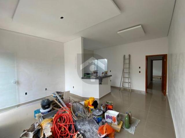 Casa venda em Jardim Alvorada, Alfenas