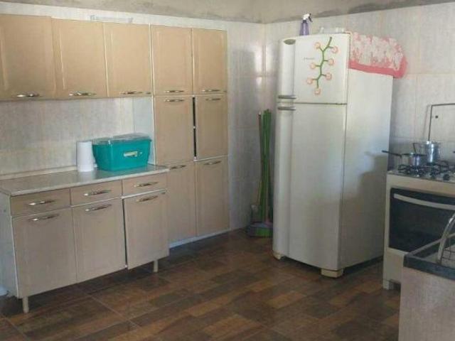 Casa venda em Região Geográfica Imediata de Belo Horizonte, Região Metropolitana de Belo Horizonte