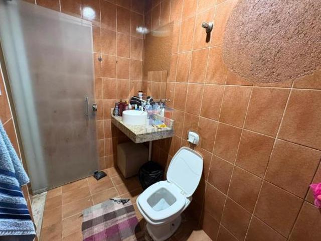 Casa venda em Nossa Senhora de Fátima, Pará de Minas
