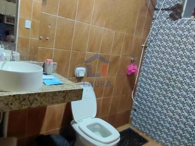 Casa venda em Região Geográfica Imediata de Pará de Minas, Pará de Minas