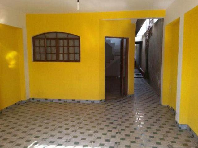 Casa venda em Região Imediata de São Paulo, Região Metropolitana de São Paulo