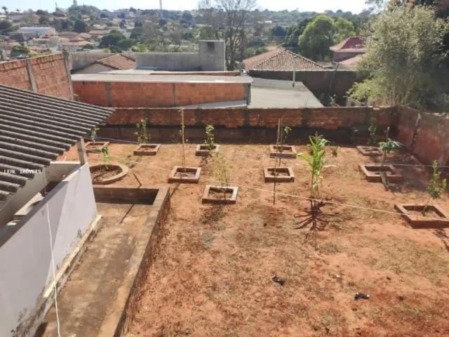 Casa venda em Região Imediata de Presidente Prudente, Regente Feijo
