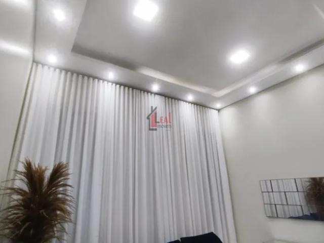 Casa venda em Região Imediata de Presidente Prudente, Regente Feijo