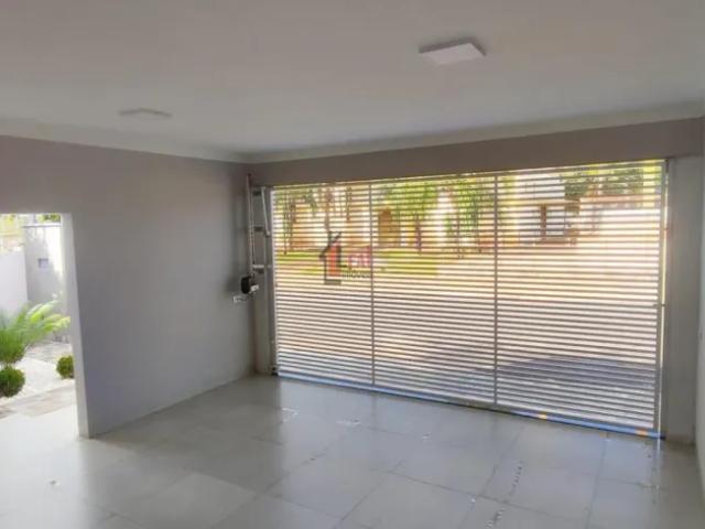 Casa venda em Região Imediata de Presidente Prudente, Regente Feijo