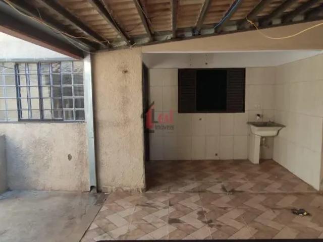 Casa venda em Região Imediata de Presidente Prudente, Regente Feijo