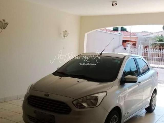 Casa venda em Região Imediata de Presidente Prudente, Regente Feijo