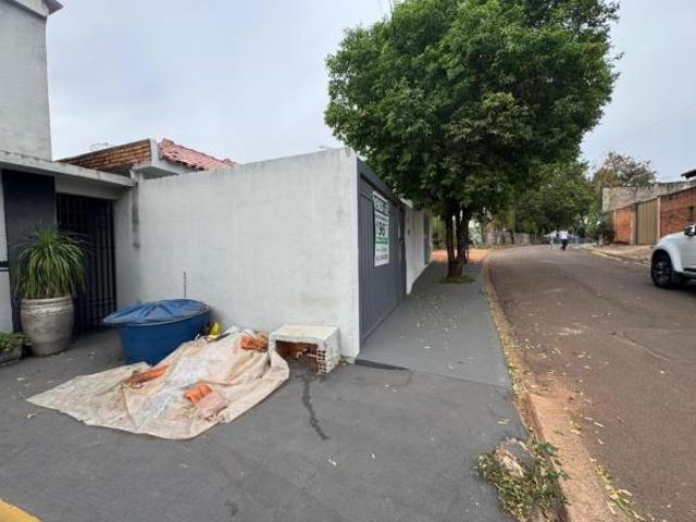Casa venda em Região Imediata de Presidente Prudente, Regente Feijo
