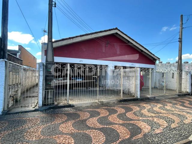 Casa venda em Região Imediata de São Carlos, Descalvado