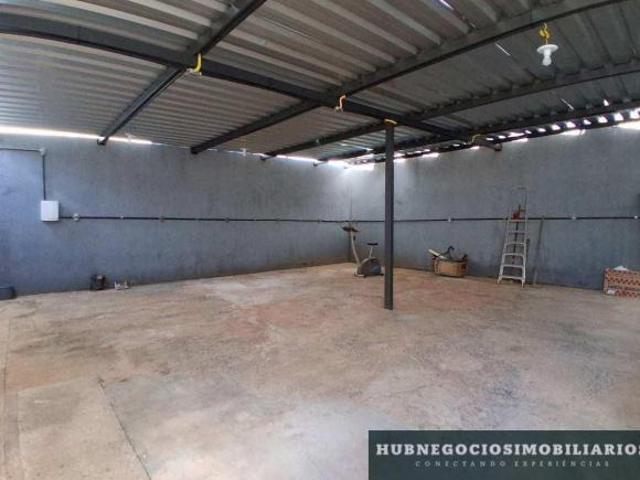 Casa venda em Região Geográfica Imediata de Montes Claros, Montes Claros