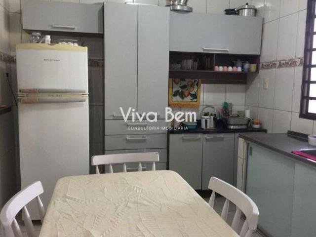 Casa venda em Região Geográfica Imediata de Montes Claros, Montes Claros