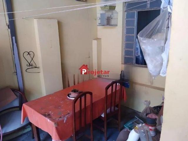Casa venda em Regional Nordeste, Belo Horizonte
