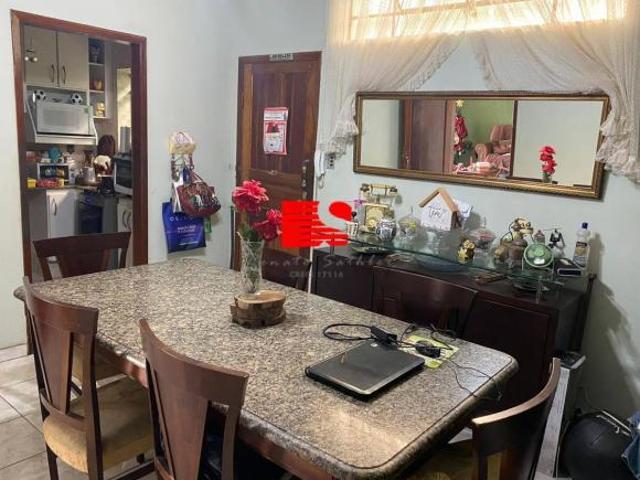 Casa venda em Regional Nordeste, Belo Horizonte