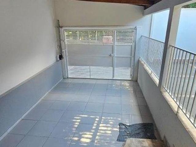 Casa venda em Região Imediata de Presidente Prudente, Presidente Prudente