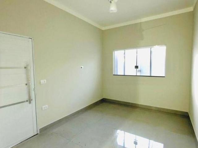 Casa venda em Vila Diva, Santa Bárbara d'Oeste