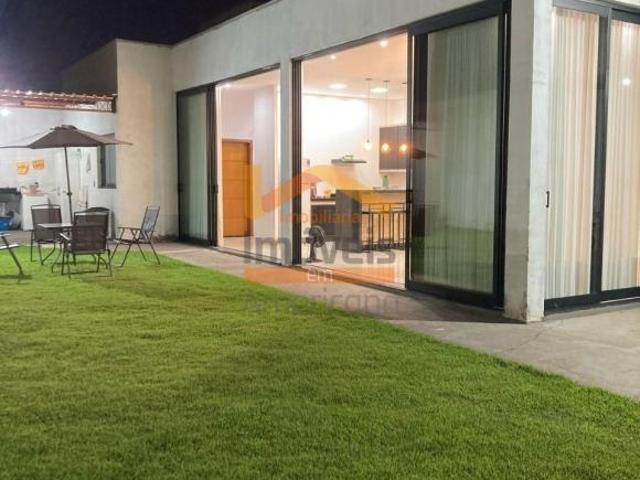 Casa venda em Vila Diva, Santa Bárbara d'Oeste