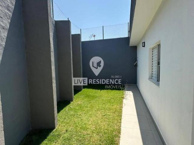 Casa venda em Região Imediata de Jundiaí, Região Metropolitana de Campinas