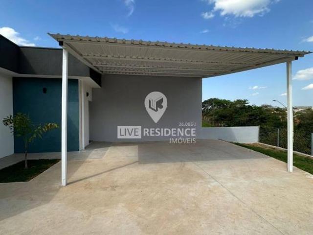 Casa venda em Região Imediata de Jundiaí, Região Metropolitana de Campinas