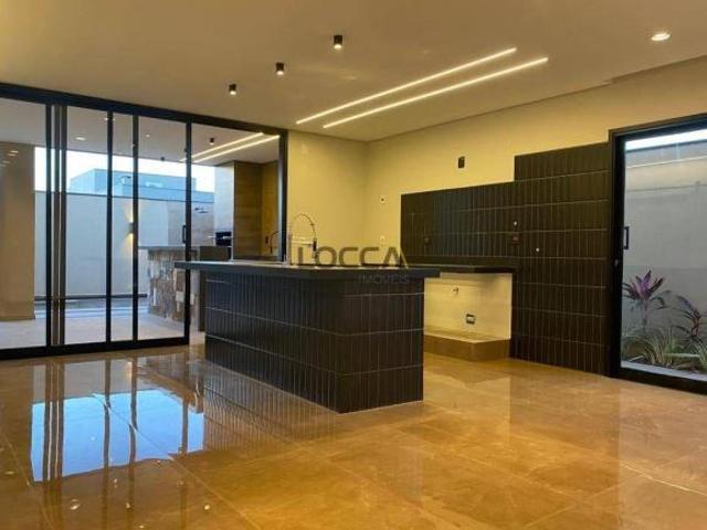 Casa venda em Região Imediata de Ribeirão Preto, Região Metropolitana de Ribeirão Preto
