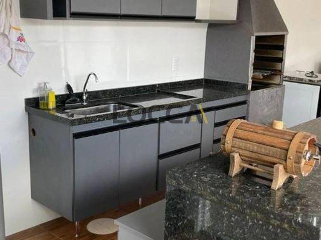 Casa venda em Região Imediata de Ribeirão Preto, Região Metropolitana de Ribeirão Preto