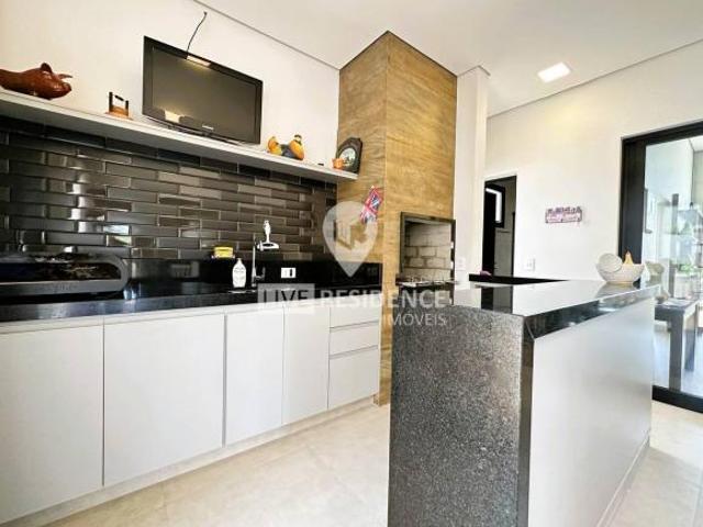 Casa venda em Região Imediata de Jundiaí, Região Metropolitana de Campinas