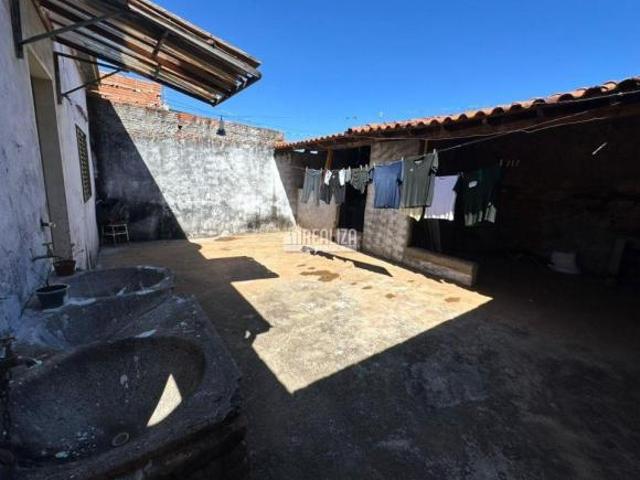 Casa venda em Região Geográfica Imediata de Uberaba, Uberaba