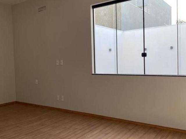 Casa venda em Região Geográfica Imediata de Lavras, Lavras