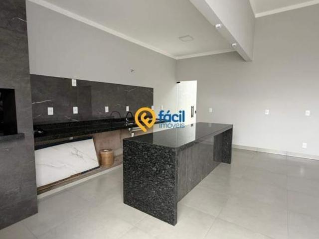 Casa venda em Região Imediata de Birigui-Penápolis, Birigui