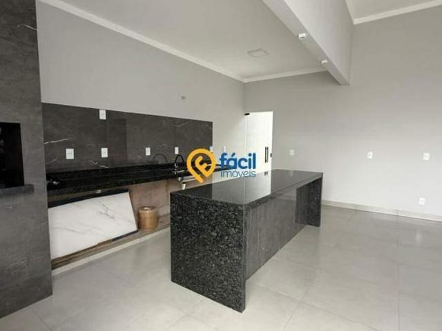 Casa venda em Região Imediata de Birigui-Penápolis, Birigui