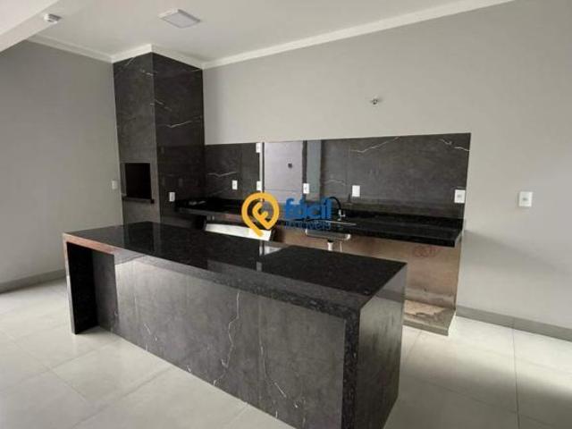 Casa venda em Região Imediata de Birigui-Penápolis, Birigui